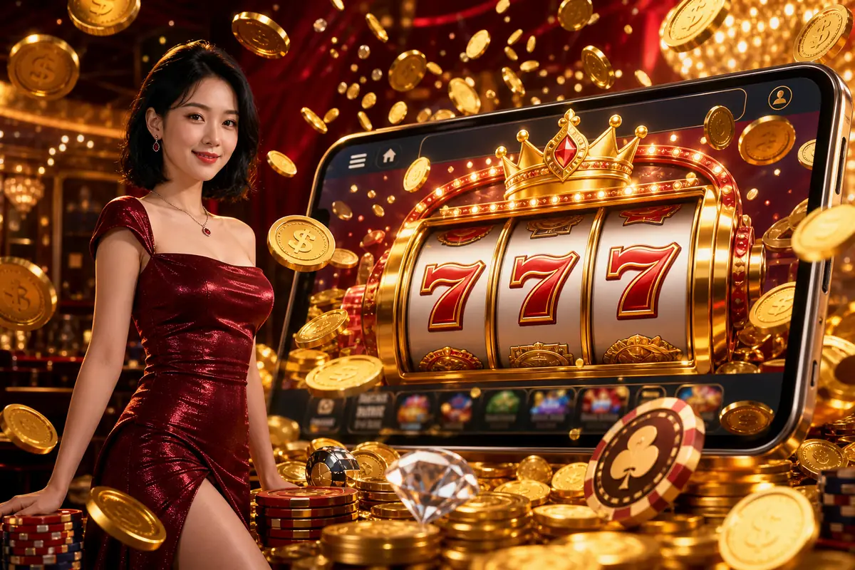 88wealth