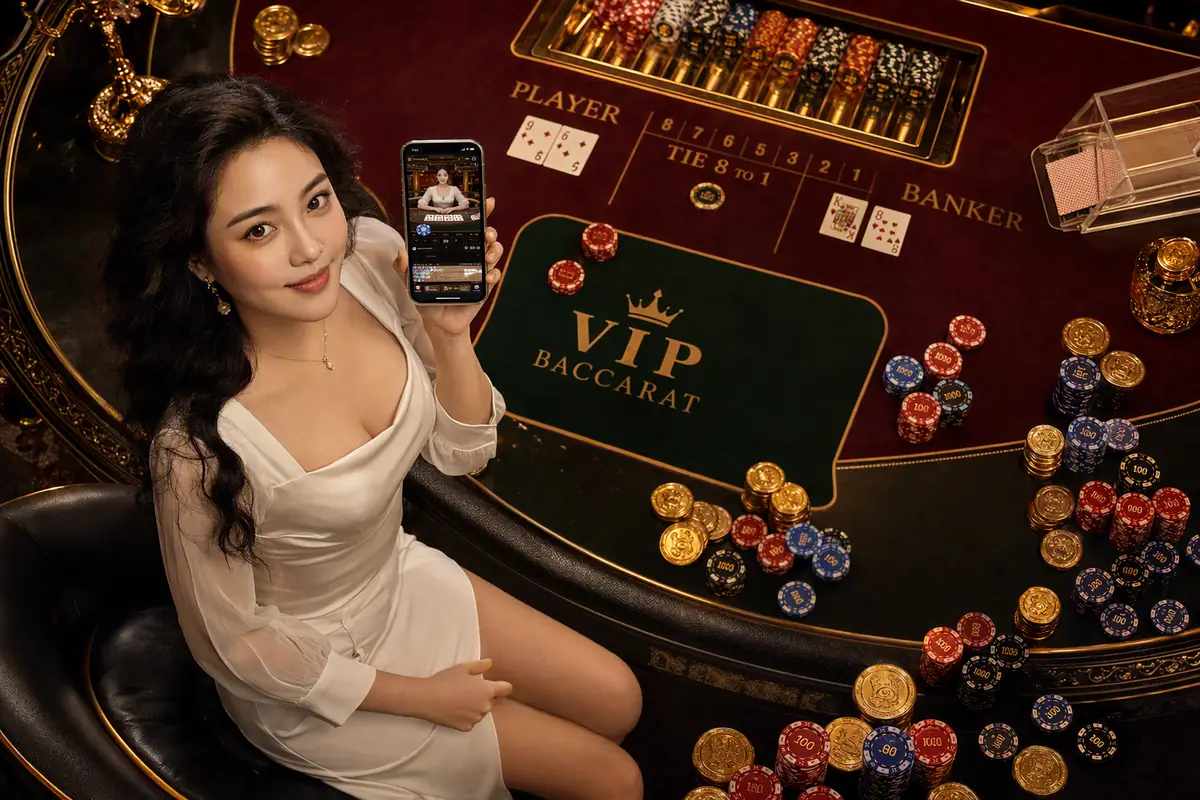 88wealth