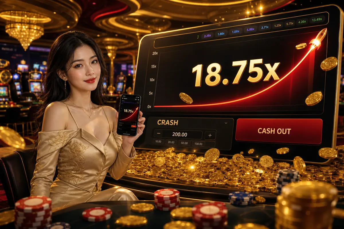 88wealth