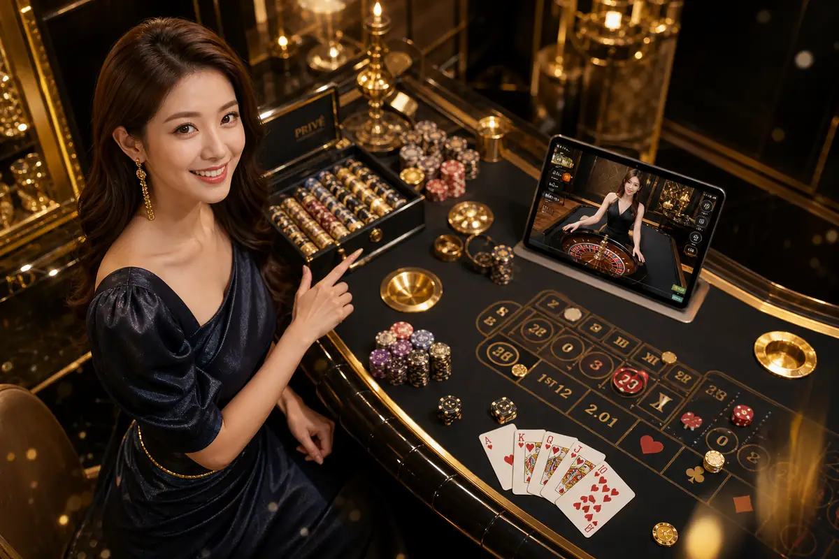 88wealth