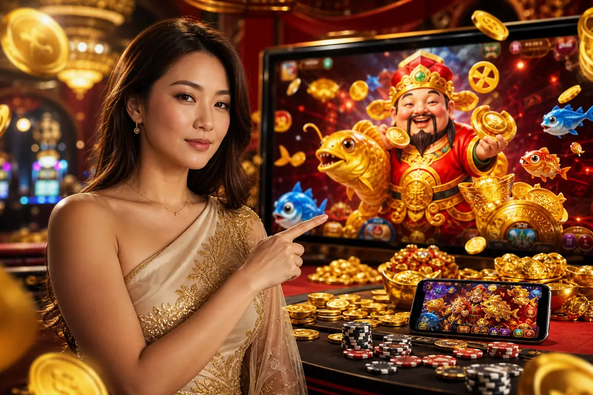 88wealth