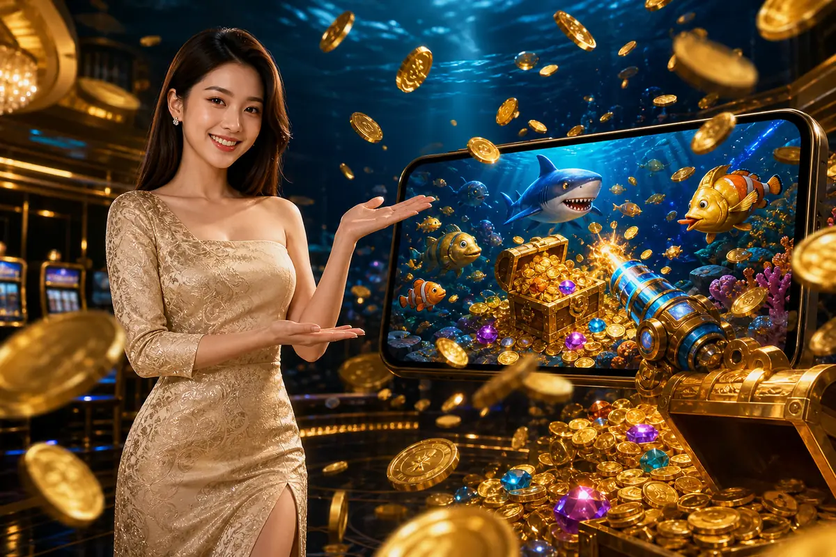 88wealth
