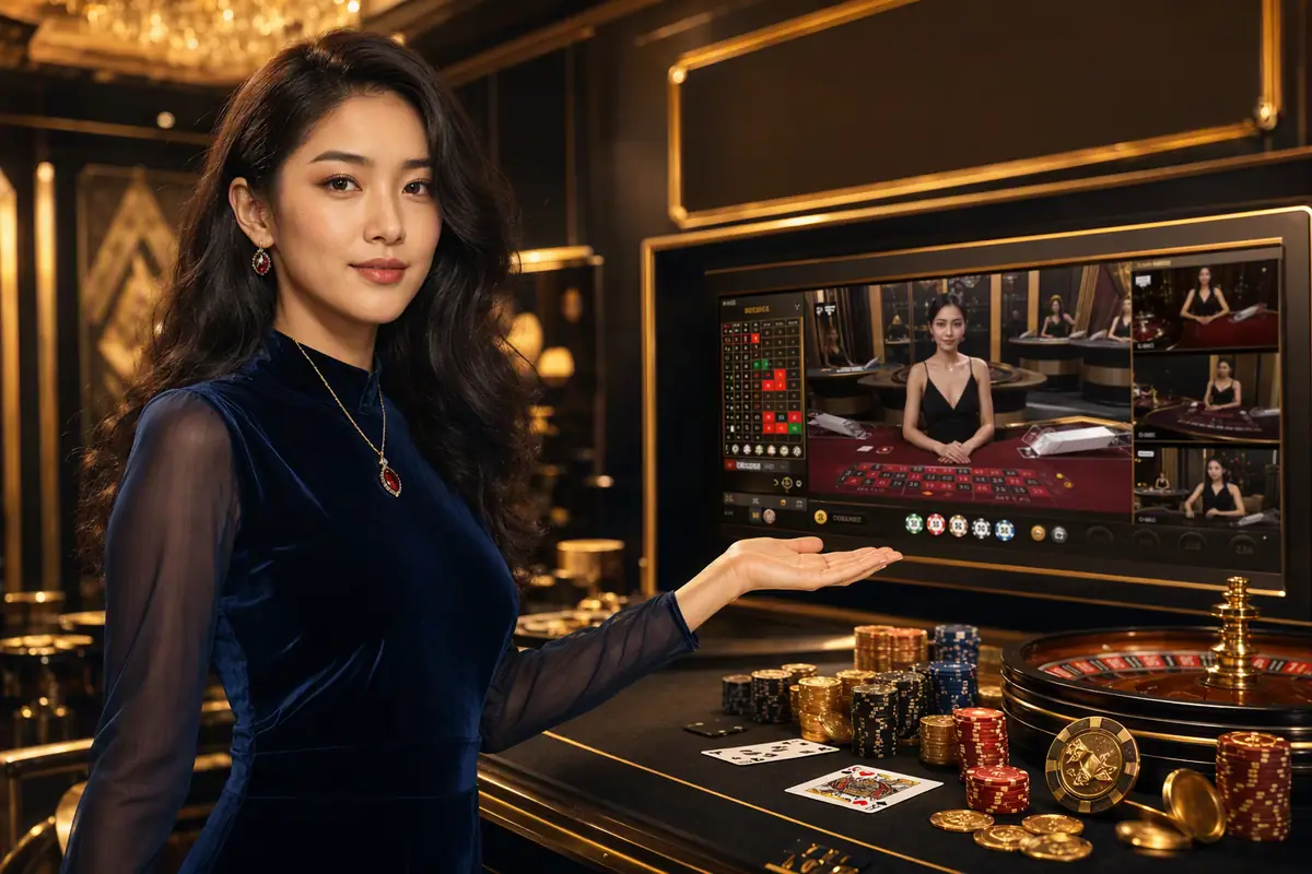 88wealth