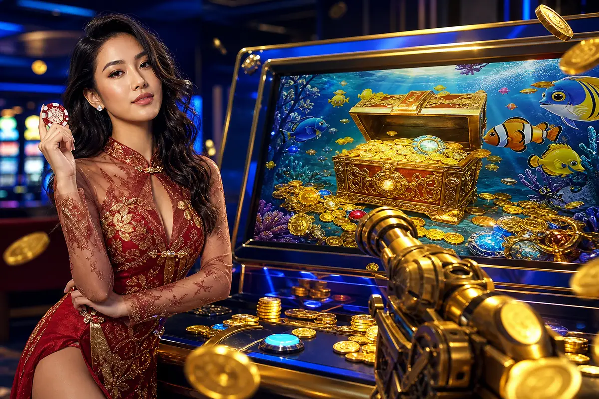 88wealth