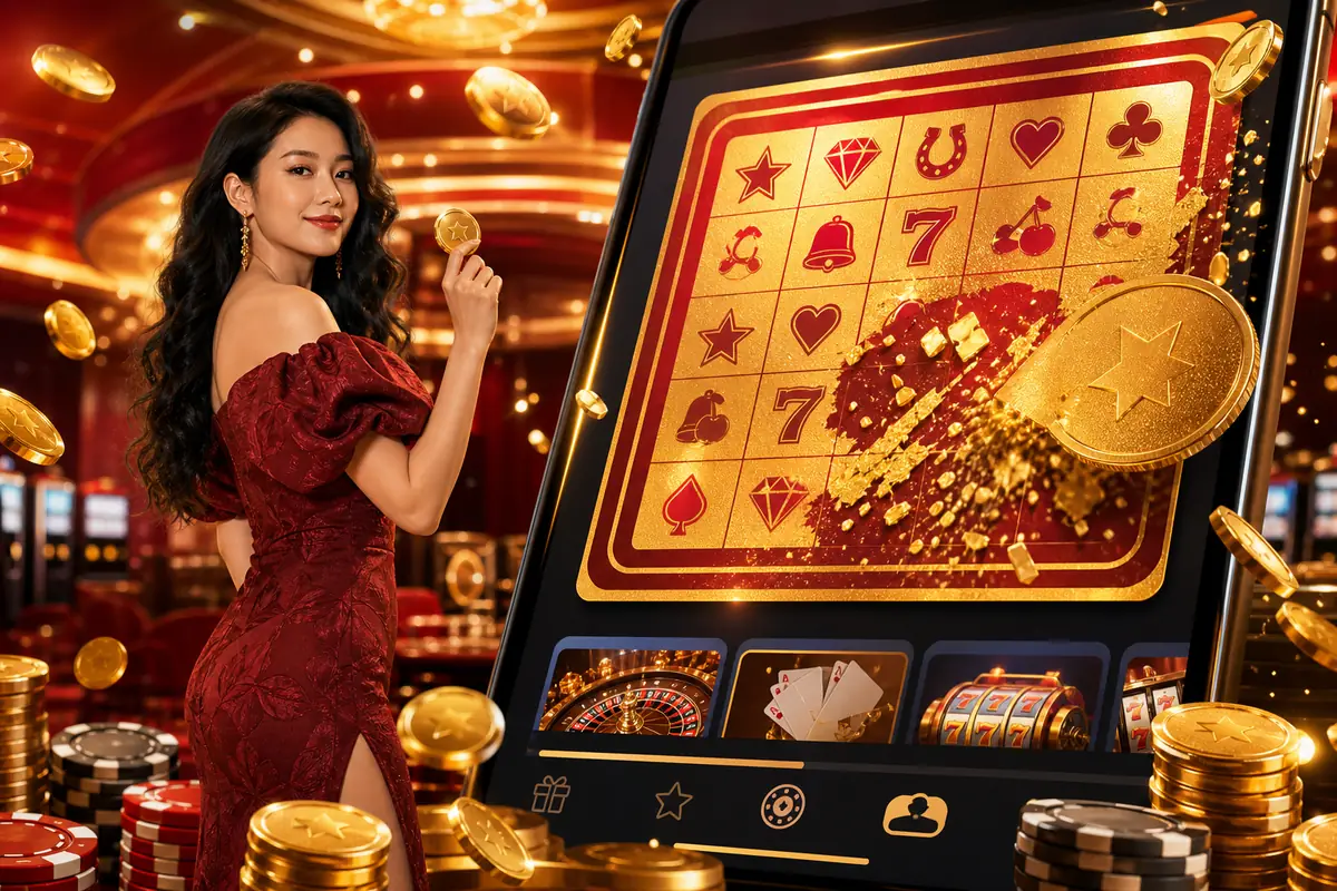 88wealth