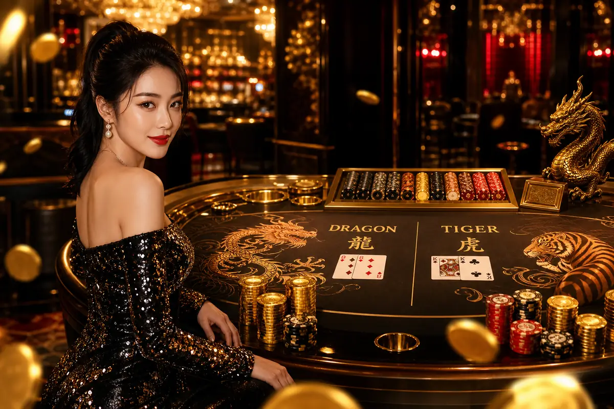 88wealth