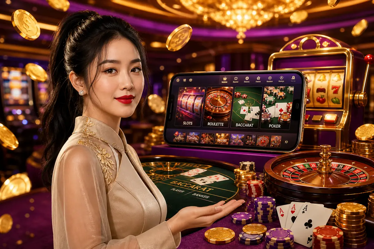 88wealth