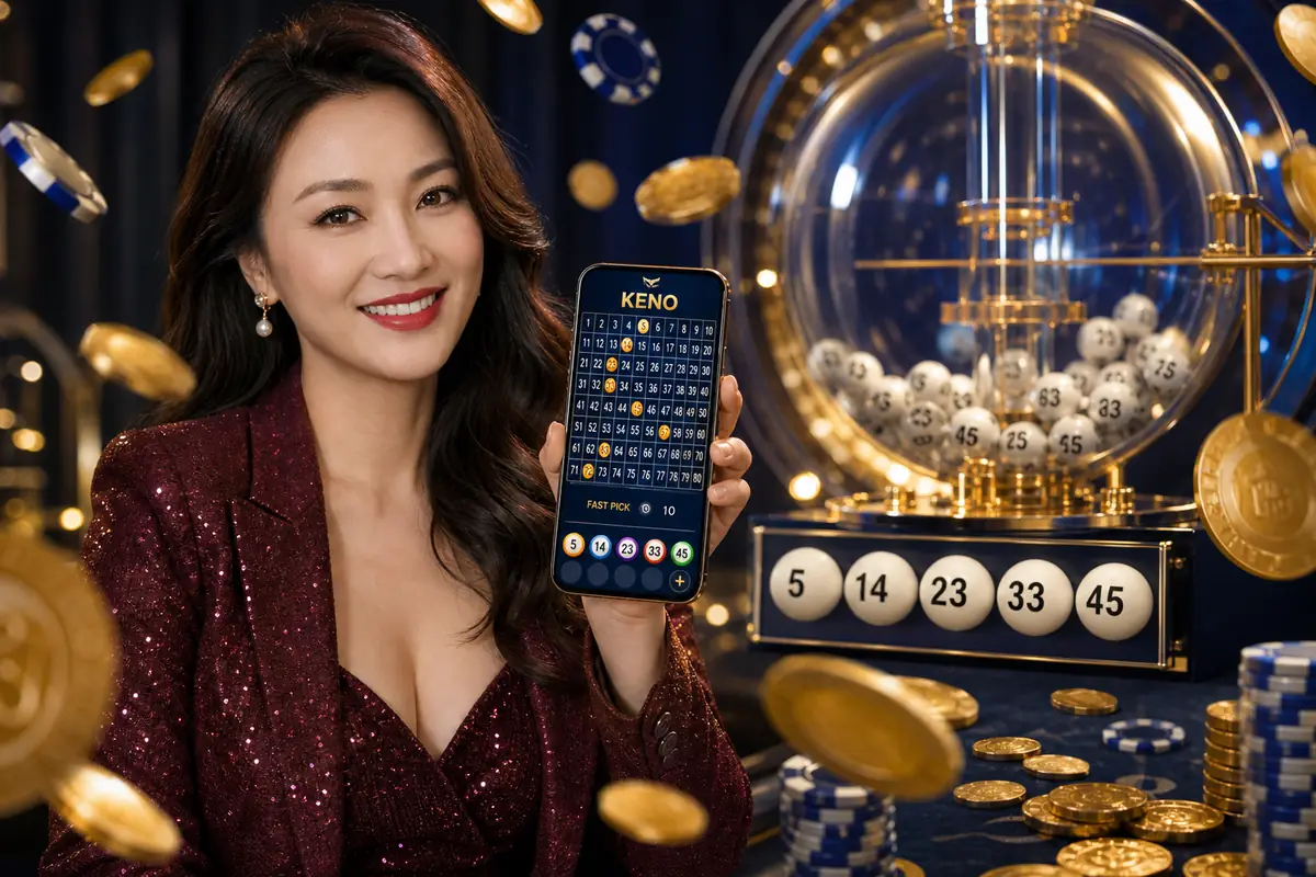 88wealth