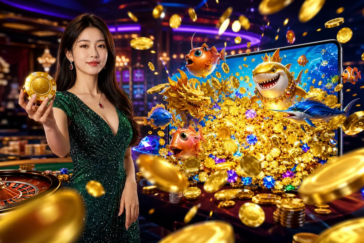 88wealth