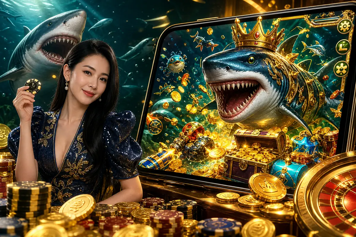 88wealth